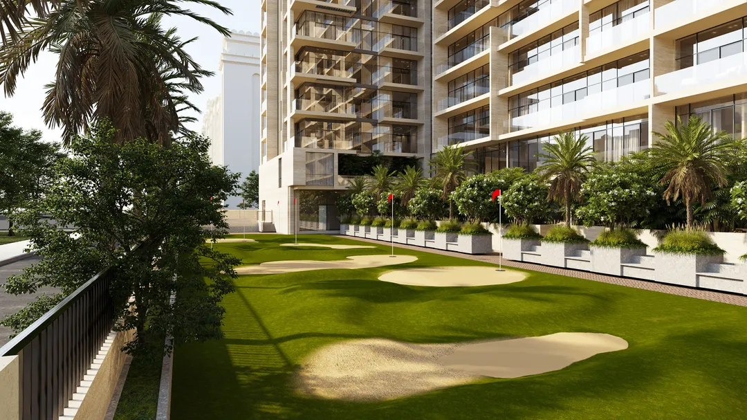 Olaia Residences image 23