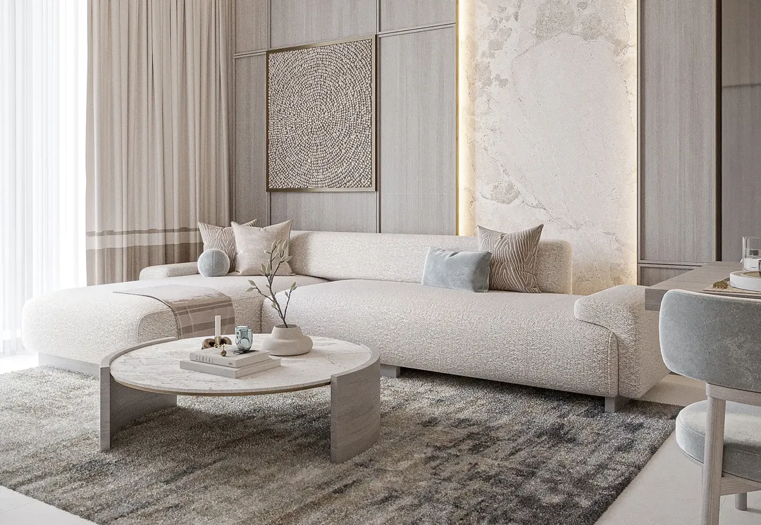 Belle Vie image 28