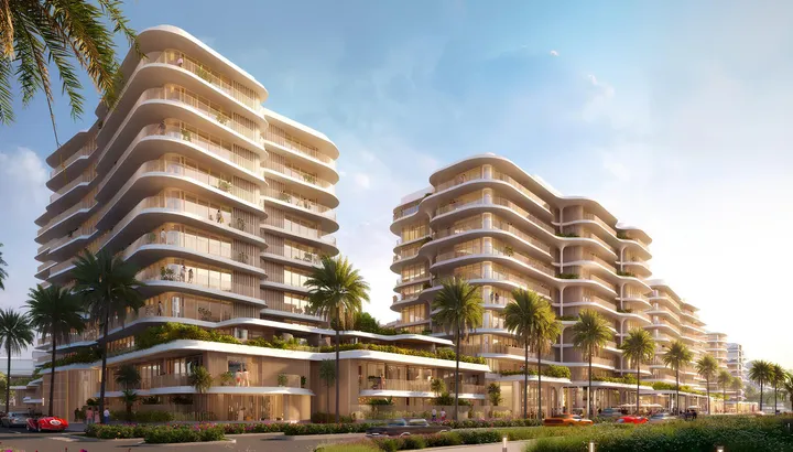 الهندسة المعمارية صورة 5