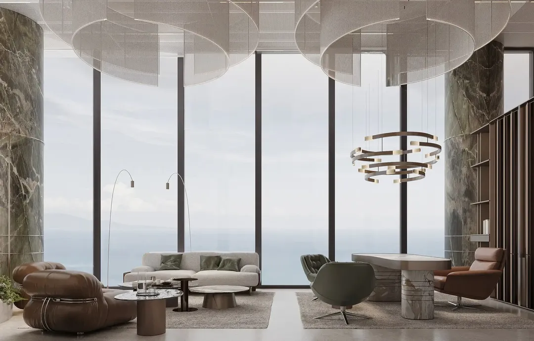 AMRA Phase 1 image 88