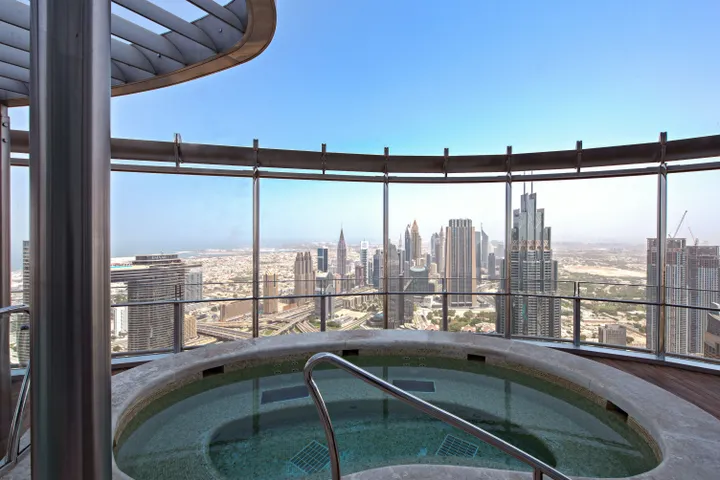 Amenities image 20