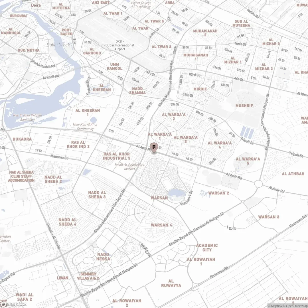 AYAMI Residence — View 19