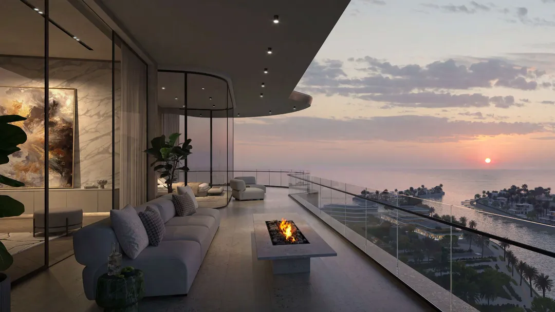 Mirasol image 8
