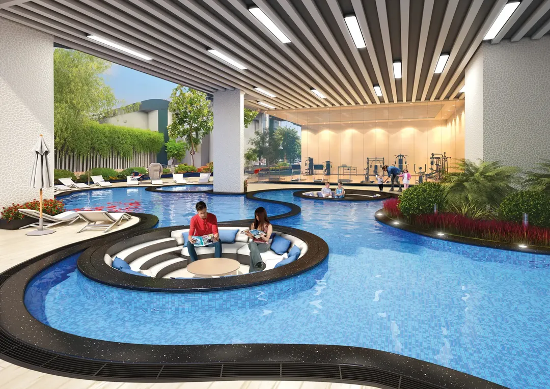 Sportz image 7