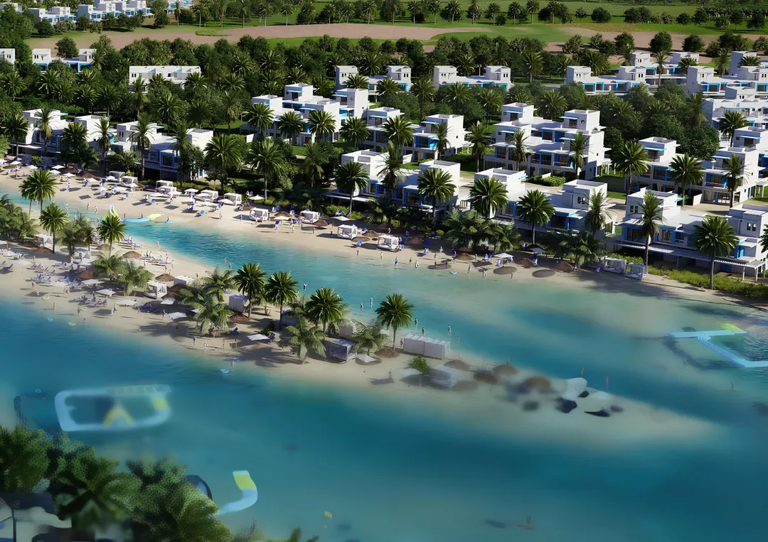 Lagoons Views 13 image 16