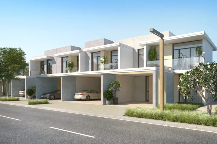 Architecture image 5
