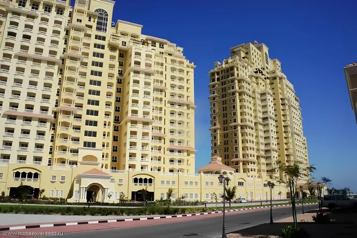 الهندسة المعمارية صورة 3