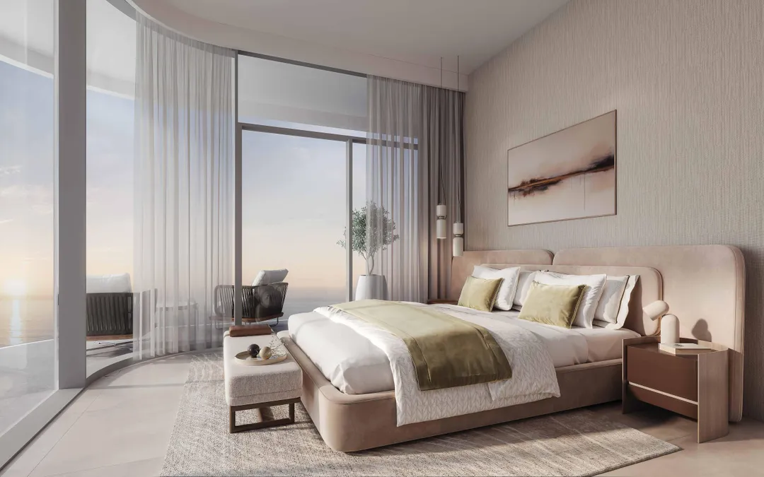 Hilton Residences image 28