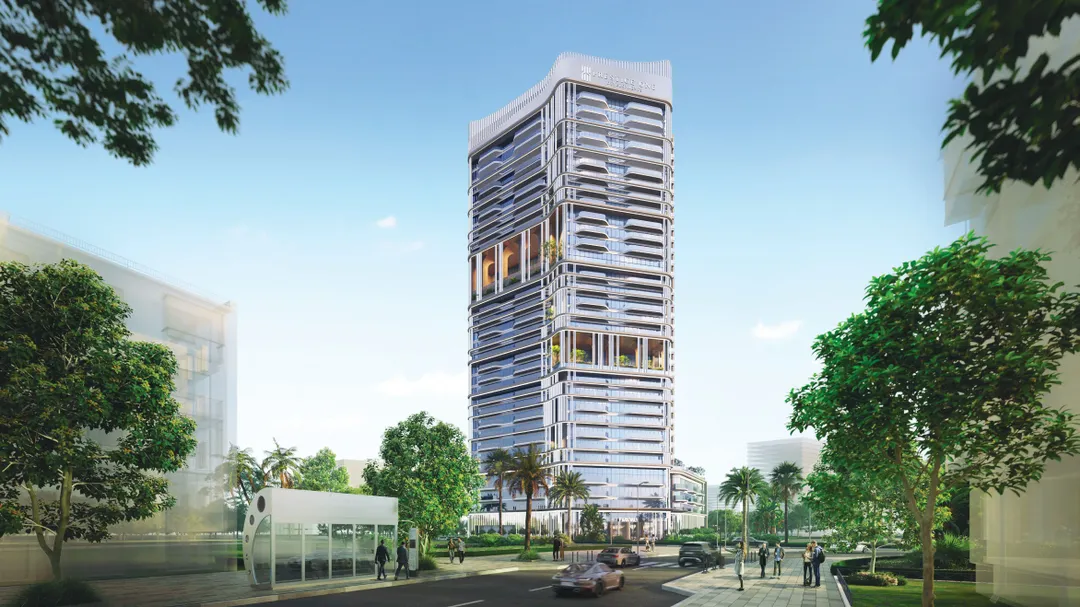Parkway image 9