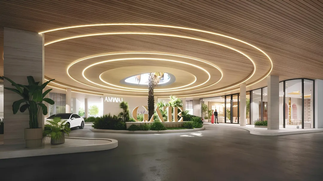 Gate Eleven image 6