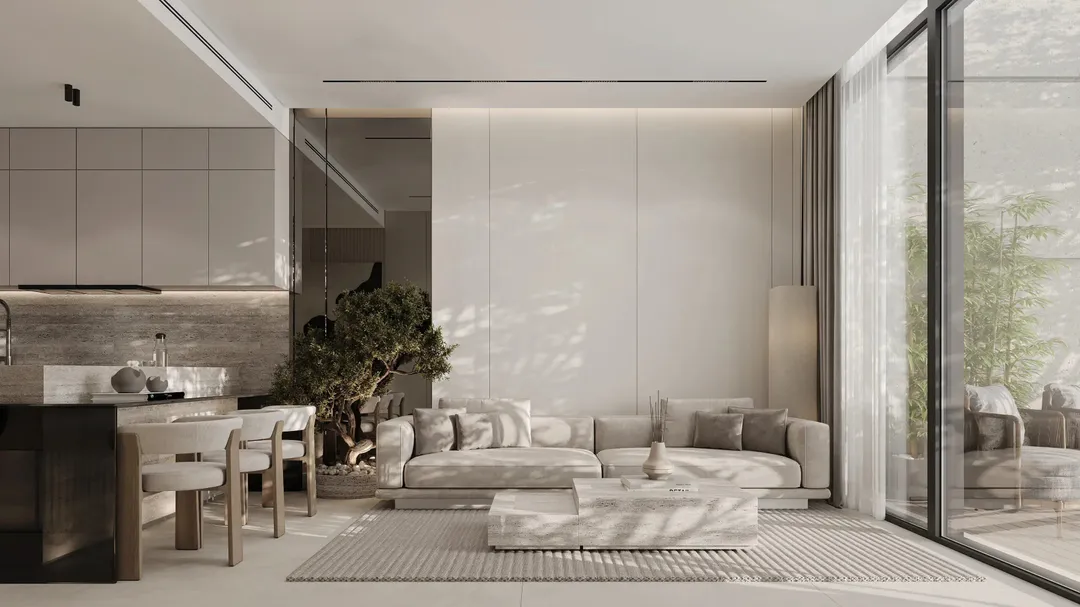 AMRA Phase 1 image 6