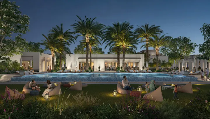 Amenities image 19
