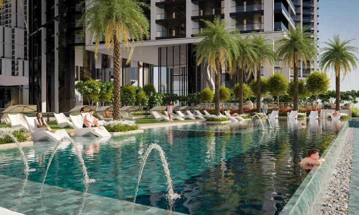 Amenities image 4