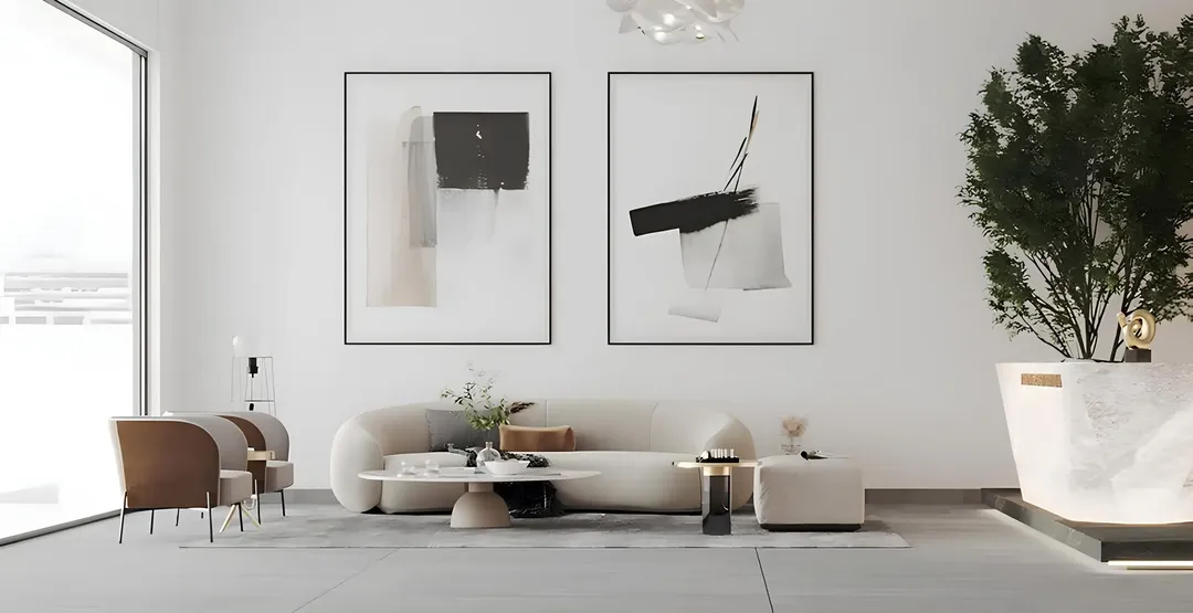 Divine Residencia image 8