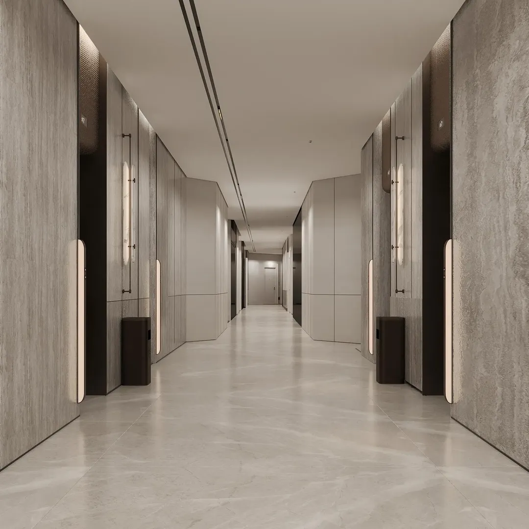 AMRA Phase 2 image 44