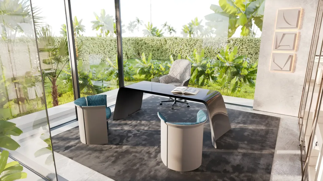 Mira Villas by Bentley Home image 5