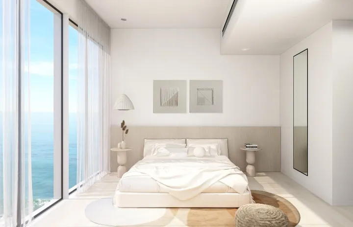 Interior image 6