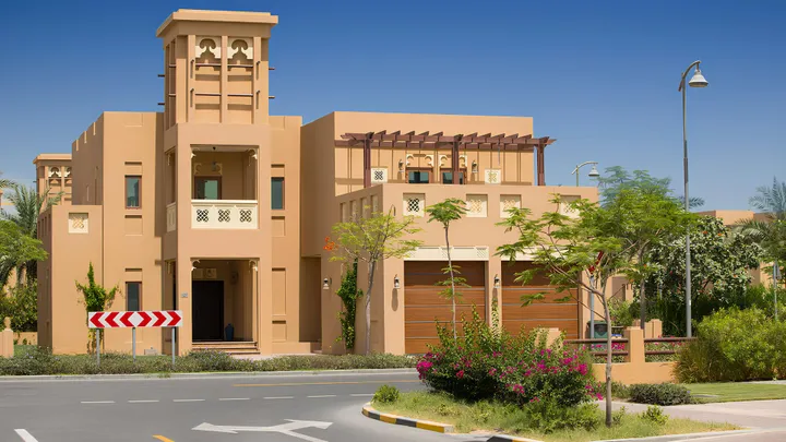Architecture image 5