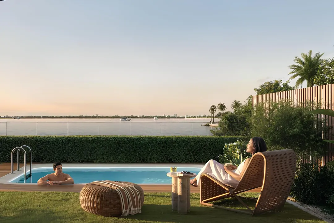 Bab Al Qasr Sea View 51 image 10