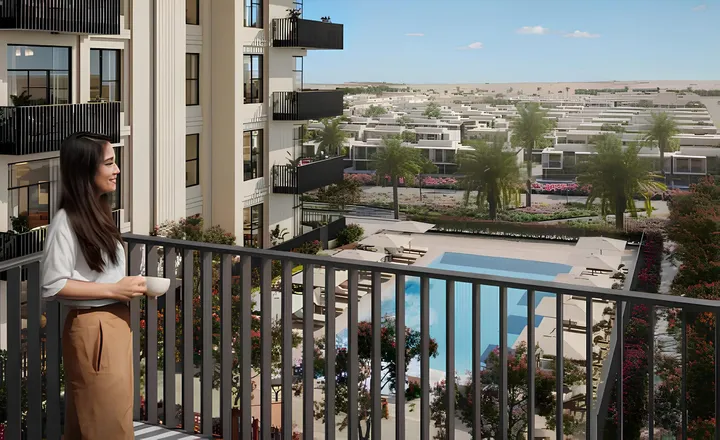 Amenities image 6