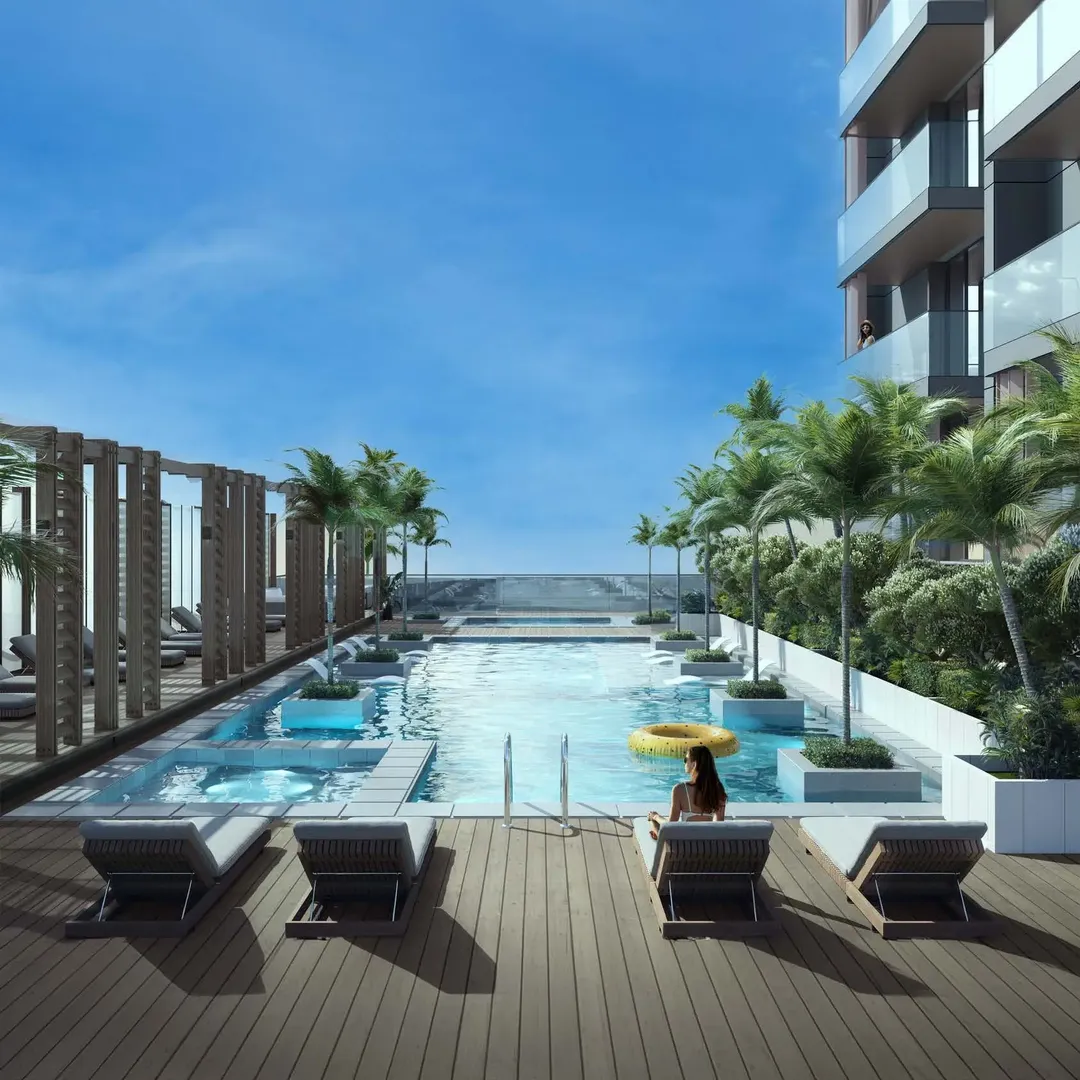 Q Gardens Lofts 2 image 10