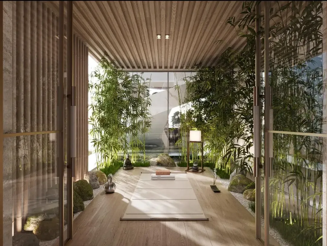 Casa Canal image 12