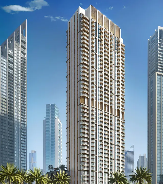 Architecture image 6