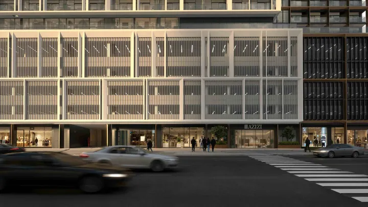 Architecture image 8
