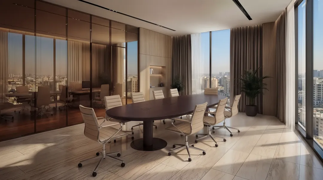 Trussardi Residences Phase 2 image 20