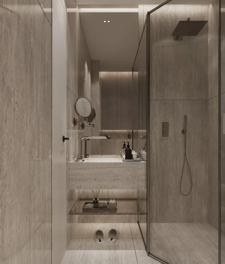 AMRA Phase 1 image 37