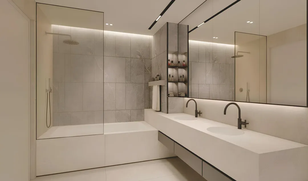 DIFC Living image 7