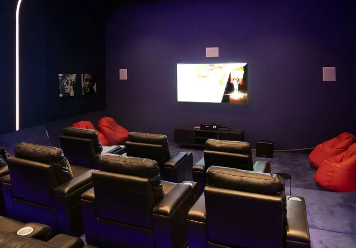 Amenities image 6