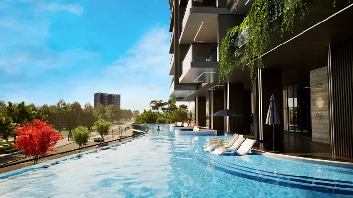 Amenities image 16