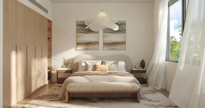 Interior image 8