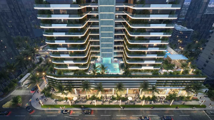 Amenities image 7