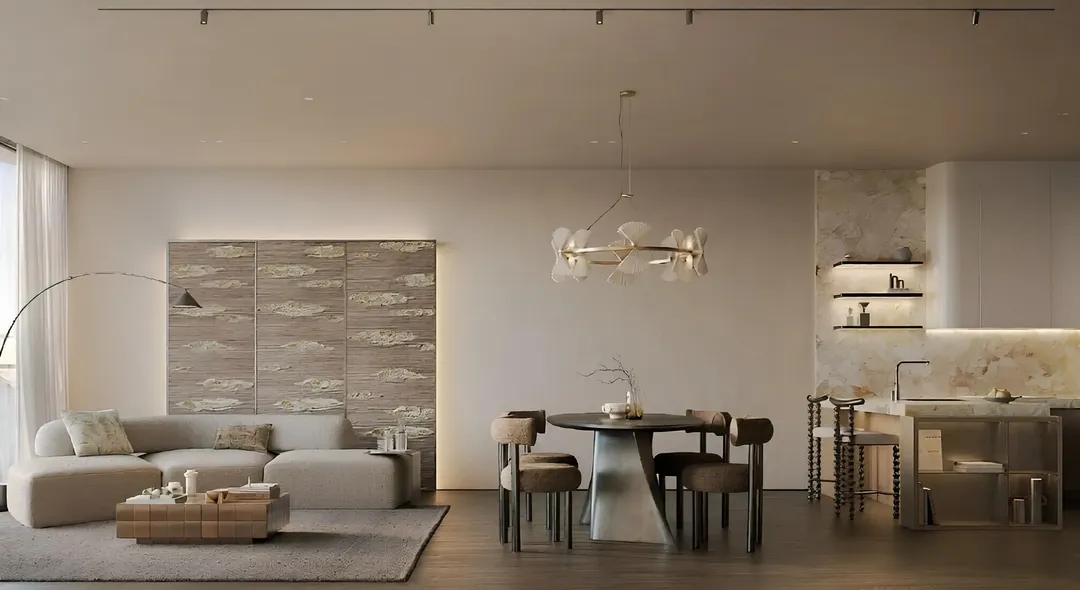 Cheval Residences image 18