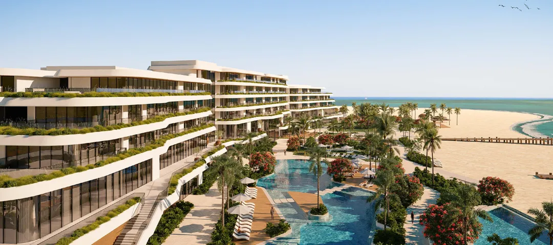 SHA Emirates image 11