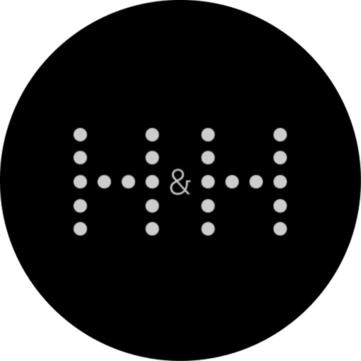 H&H Development