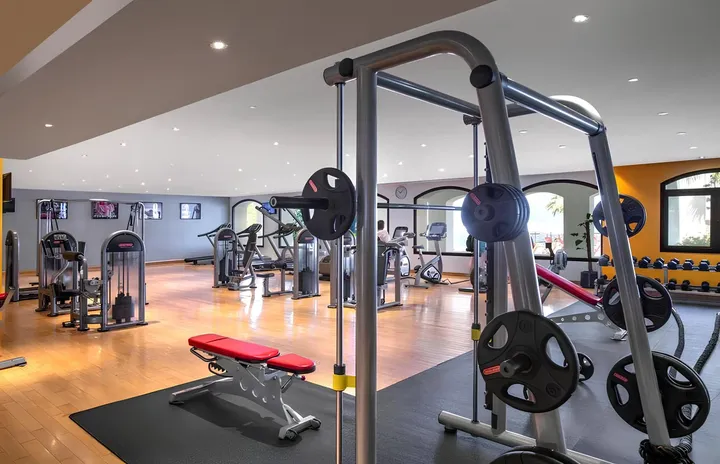 Amenities image 1