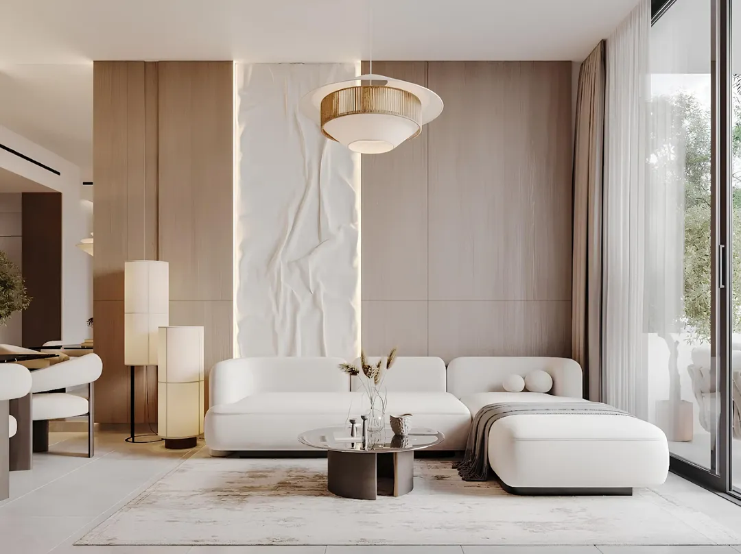 The Willows Residences image 7