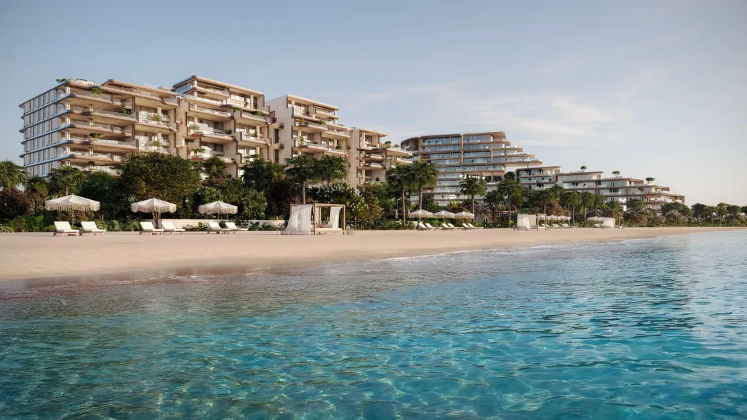 Alba Dorchester Collection image 25