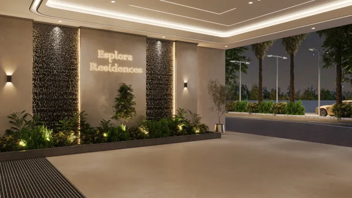 Amenities image 3