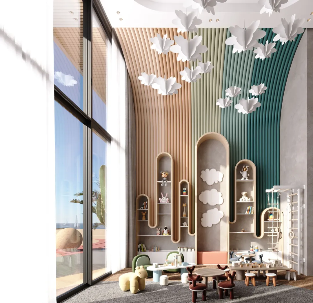 LIV Oceanside image 26