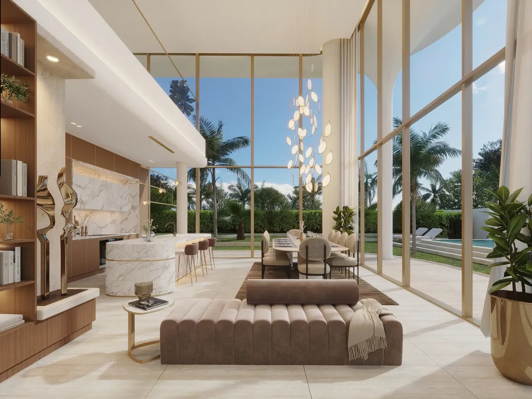 Ocean House image 21
