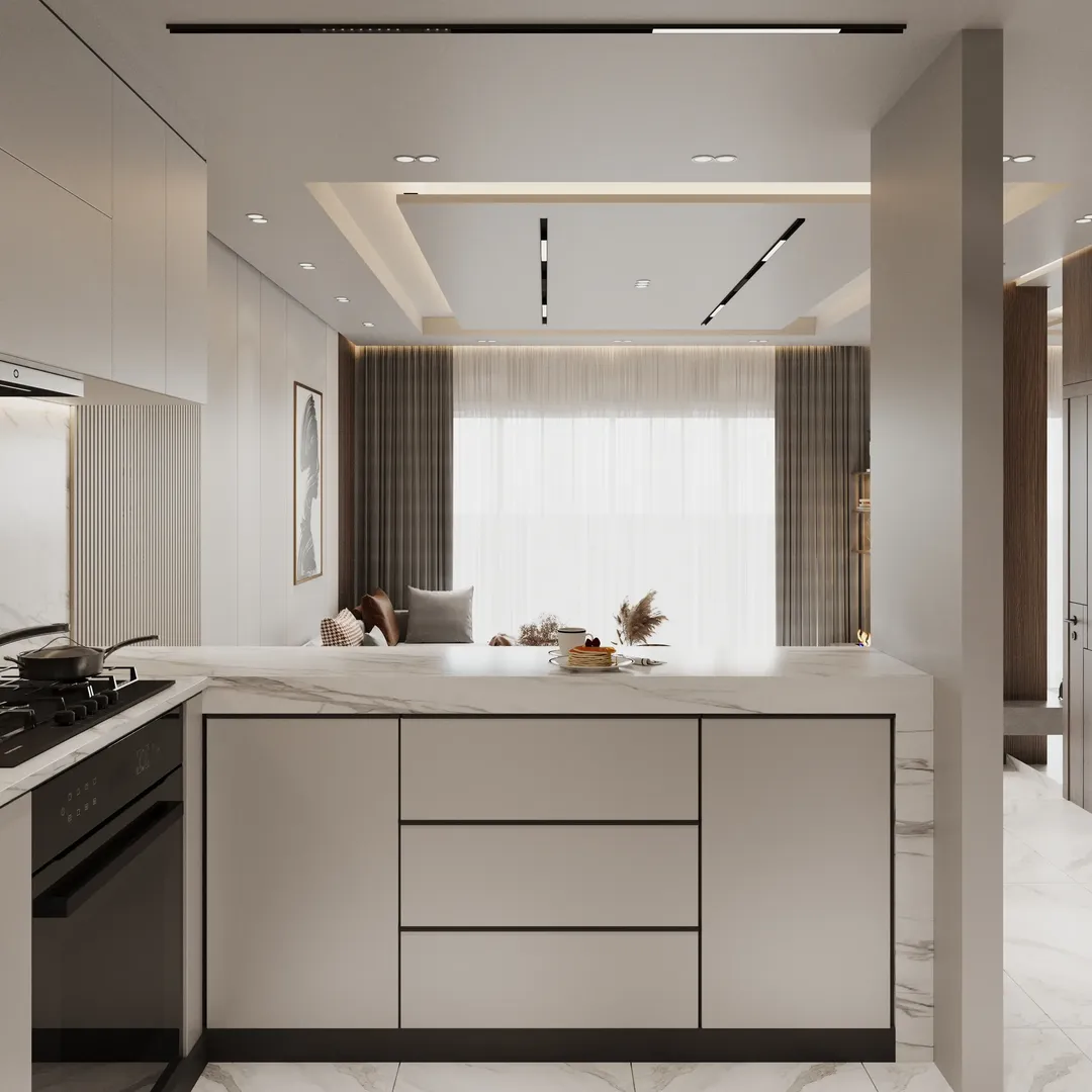 Almaara Residences image 11