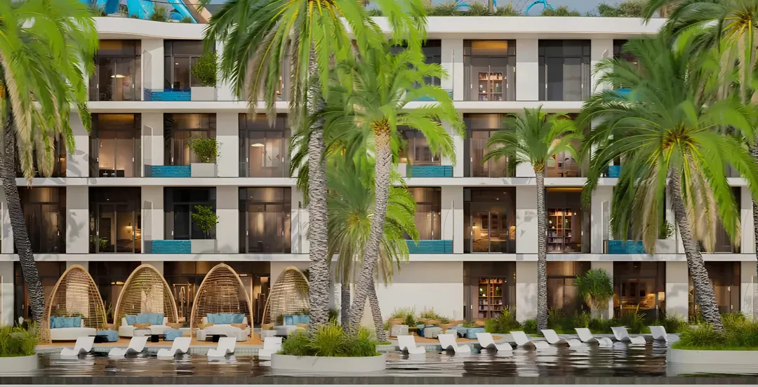 Avana Residences image 8