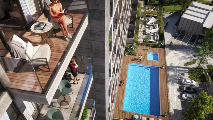 Amenities image 17