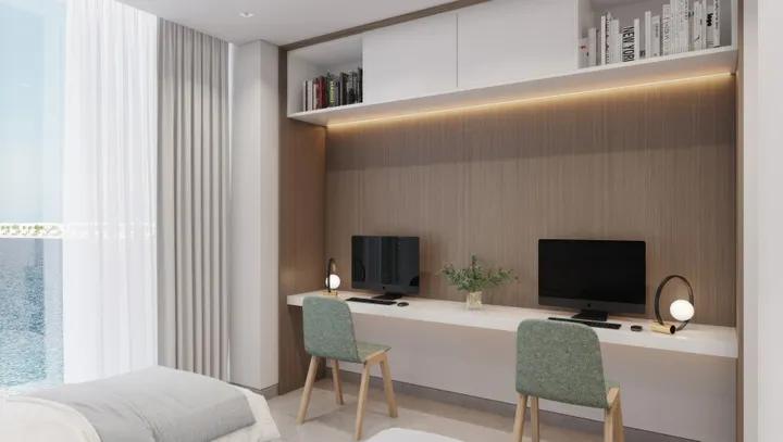 Interior image 6