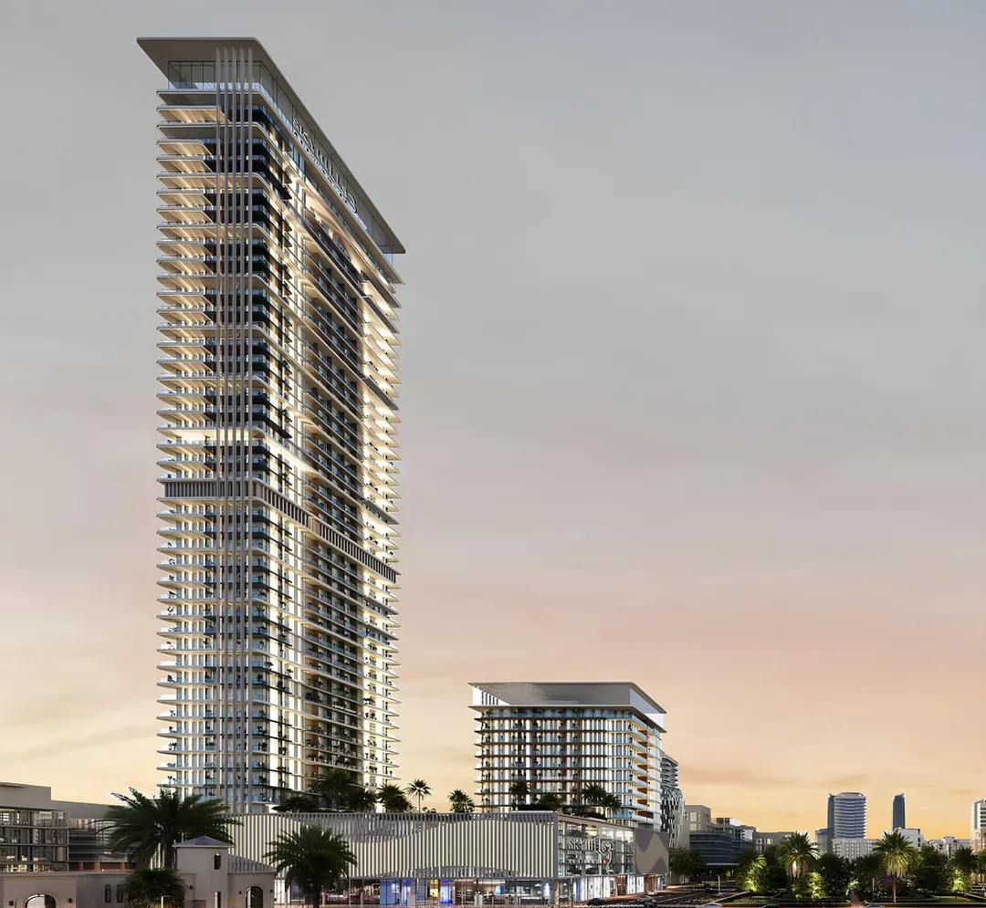 Skyhills Residences 2 image 13