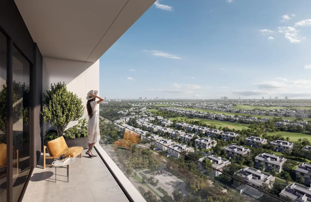 Rosehill image 7